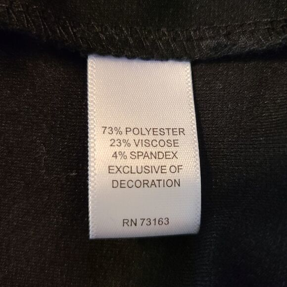 šæSpenseālittleĀ blackādress.āSizeā8P. - Picture 6 of 6